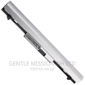 HP Probook Battery (RO04)