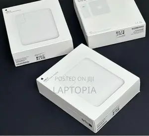 Apple Macbook Pro 14 Inches 67W Macbook Adapter