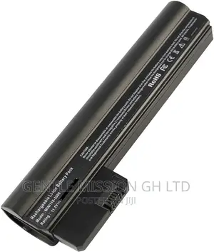 HP Mini Battery 06TY