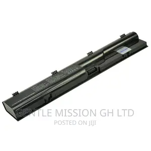 HP Probook Battery 4730