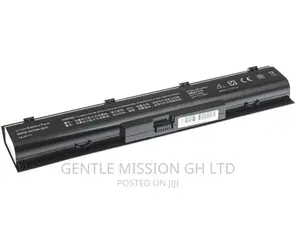 HP Probook Battery 4730