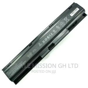 HP Probook Battery 4730