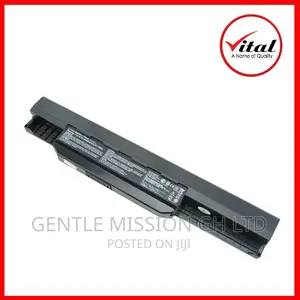 Asus Laptop Battery