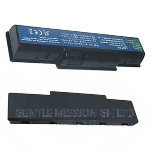 Acer Laptop Battery D525