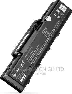 Acer Aspire Battery 4710