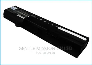 Dell Vostro V3300 Battery