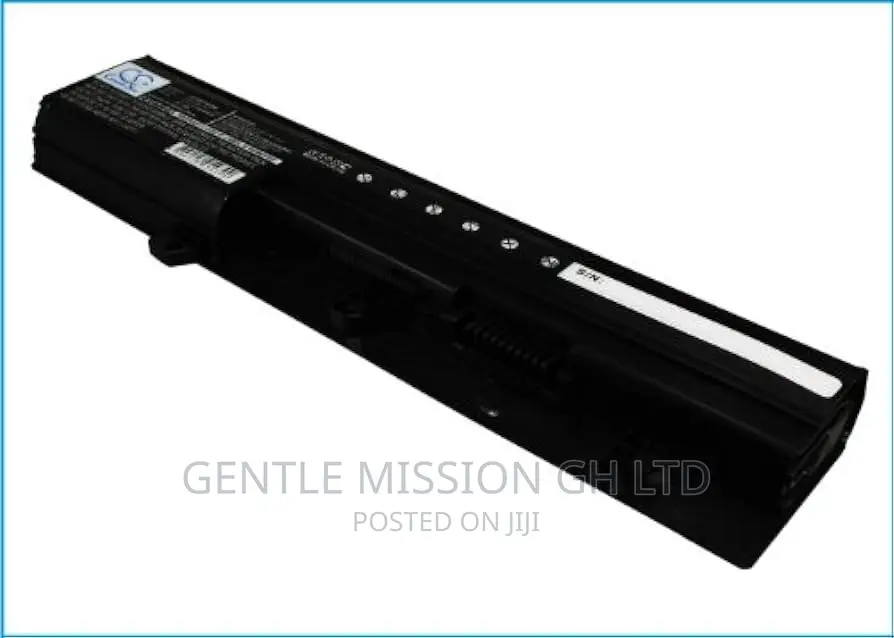 Dell Vostro V3300 Battery