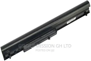 HP Laptop Battery (OA04)