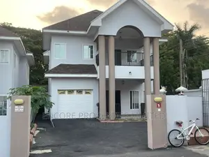 4bdrm House in Encore Properties, Cantonments for sale