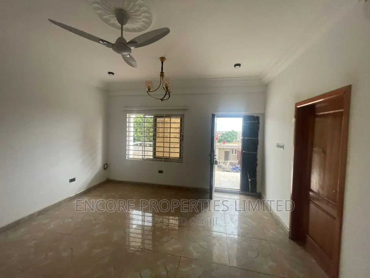 4bdrm House in Encore Properties, Cantonments for sale