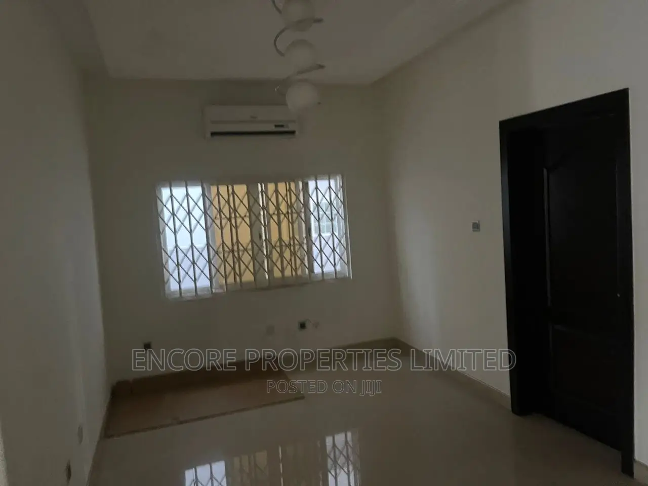 4bdrm House in Encore Properties, Cantonments for sale