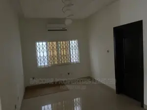 4bdrm House in Encore Properties, Cantonments for sale
