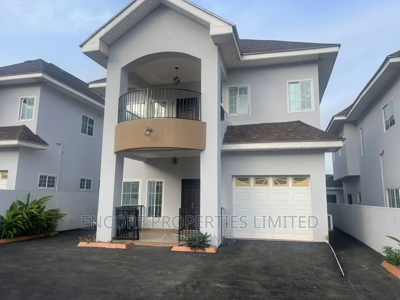 4bdrm House in Encore Properties, Cantonments for sale