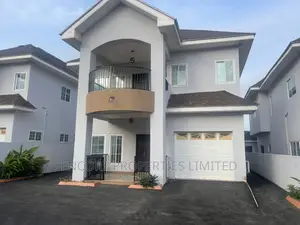 4bdrm House in Encore Properties, Cantonments for sale