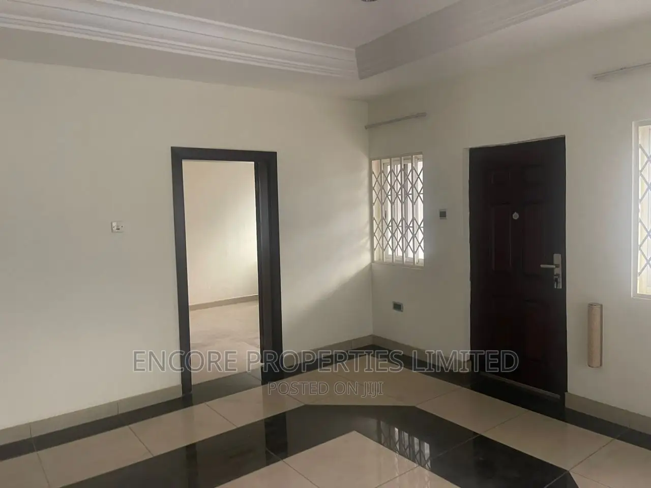 4bdrm House in Encore Properties, Cantonments for sale
