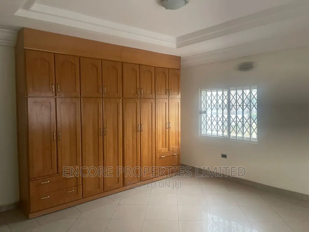 4bdrm House in Encore Properties, Cantonments for sale
