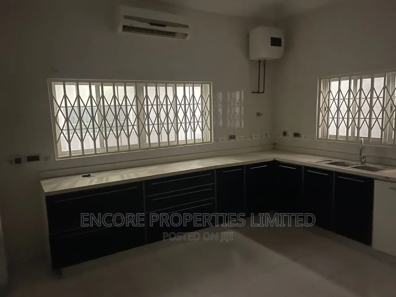 4bdrm House in Encore Properties, Cantonments for sale