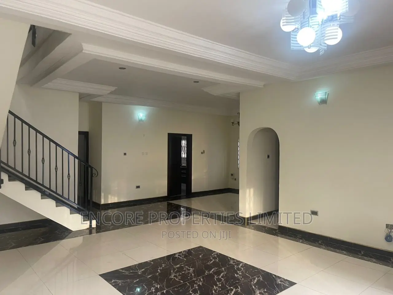 4bdrm House in Encore Properties, Cantonments for sale