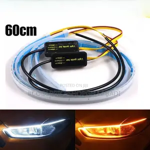 Led Strip Lights