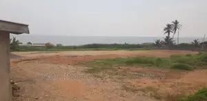 6 Plots of Land for Sale at East Legon Hills