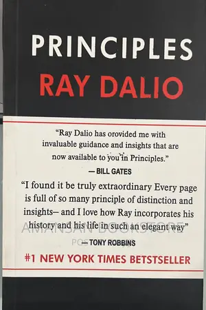 Principles