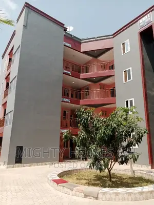 1bdrm Apartment in Mighty Homes, Galilea for rent