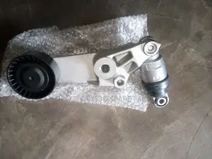 Toyota Corolla (110or 1zz) Tensioner Belt Adjustor Original