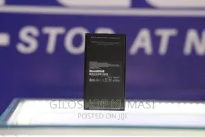 New Samsung Galaxy S23 128 GB Black