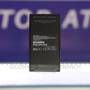 New Samsung Galaxy S23 128 GB Black