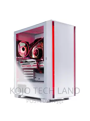 New Desktop Computer 32GB Intel Core I7 SSD 1T