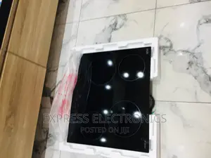 Cute  and Best 4hob MC-HF605 Cooker Midea