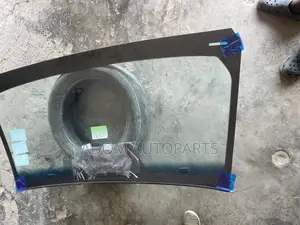 Land Cruiser Windscreen 2020 2021 2022 2023