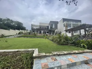 Furnished 4bdrm House in Encore Properties, Akuapim South for sale
