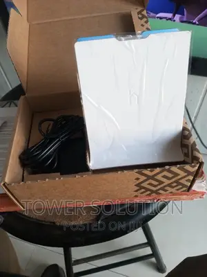 Mikrotik Hap Lite