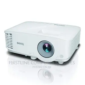 Benq MX550