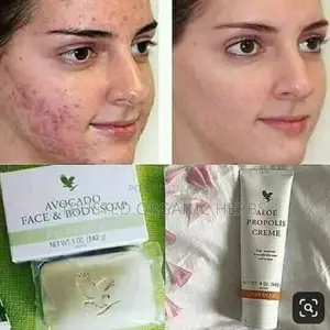 Smooth Skin Care Pack | Forever Living Products