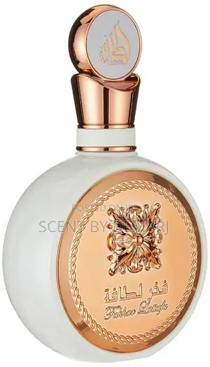 Fakhar Rose