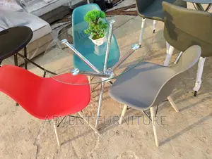 Dining Set