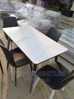 Marble Dining Sets