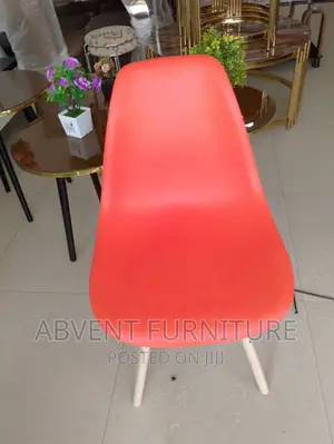 Dining Chair
