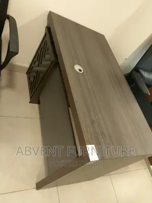 Office Desk