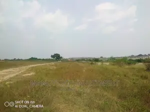 One Acre of Land - Oyarifa