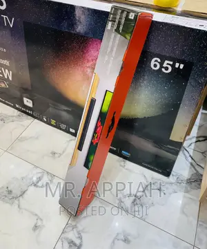 Fresh in Box JBL Bar 300 Single Sound Bar System.