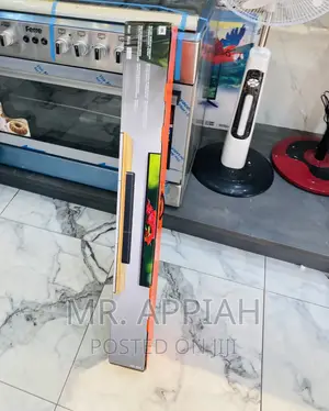 Energy Saving JBL Bar 300 Dolby Atmos Sound Bar System.