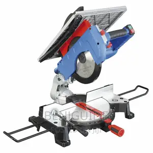 Table Mitre Saw 1800W