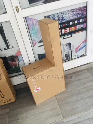 A450 Bluetooth Wireless Electric Samsung Electric Soundbar