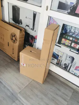 Electric A450 Bluetooth Wireless Samsung Black Soundbar