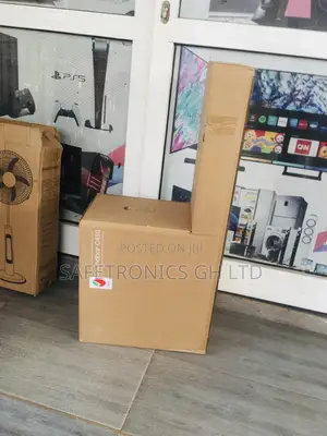 Wireless Bluetooth Samsung Black Electric B450 Soundbar