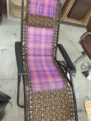 Sofa Chair