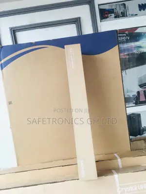 Samsung Bluetooth Black Wireless C400 Electric Soundbar